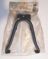 NOS Cavalletto Centrale