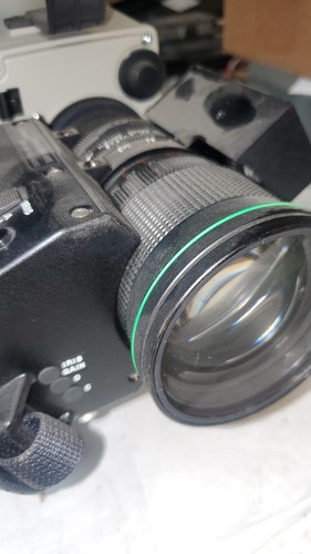 Canon j15x9 5b4 obiettivo - canon, j15x9.5b4
