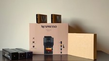 Nespresso Vertuo Pop+2