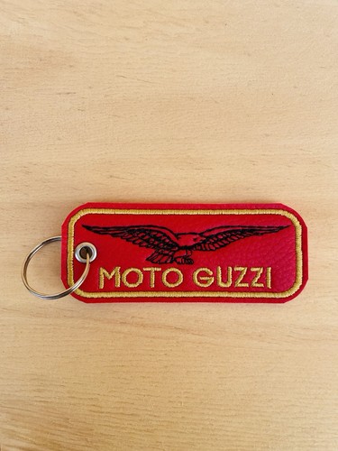 Moto guzzi v35 35 - v,
