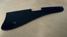 Gibson raro battipenna - , nero