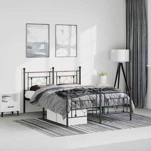 Bed frame frames - bed, frame,