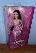 Mattel Barbie Deluxe Style