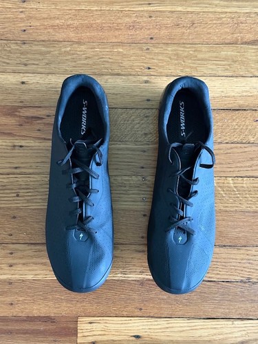 Scarpe ciclismo works - scarpe, s-works