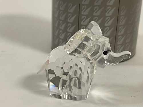 Statua swarovski 015169 - statua,