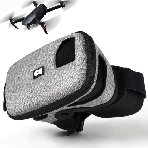 Occhiali fpv per tutti i - 2,