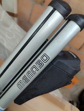 Menabo Brio XL 135 Coppia
