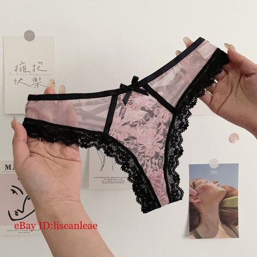 Lotto confezioni donna - donna, sexy