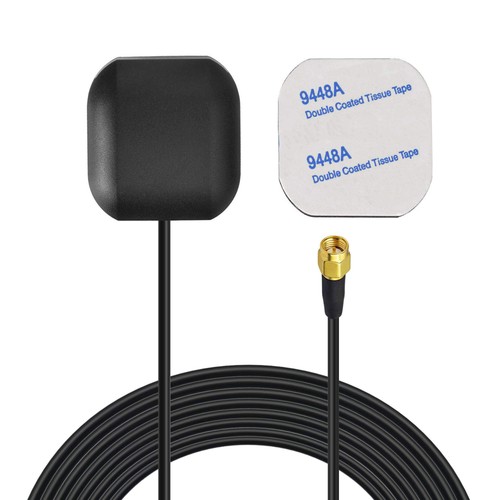 Bingfu antenna gps autoradio - antenna,