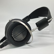 STAX SR-X1 Wired Headphones