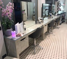 Set arredamento per salone - , da