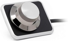 Alpine RUX-H01 Halo Remote