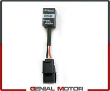 Esclusore valvola di scarico HEALTECH per DUCATI 959 Panigale 2016 > 2019