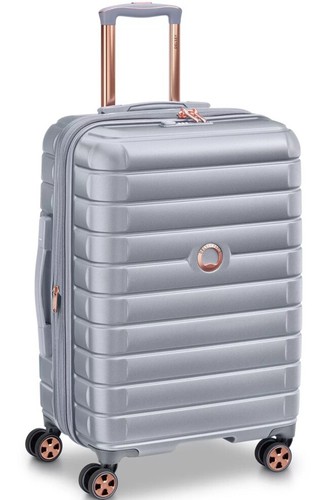 Delsey shadow expandable - delsey,