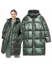 Giacca da Donna Piumino 4F