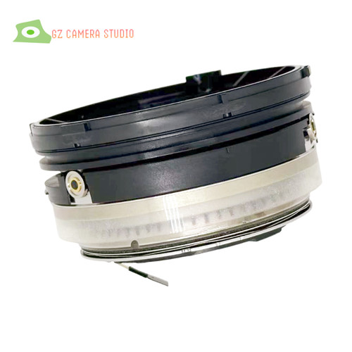 Canon 100 400 6 l - 100-400, 4,5-5,6