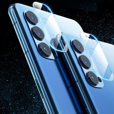 Pellicola protettiva vetro