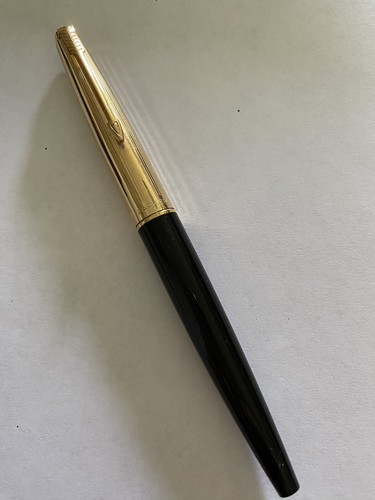 Parker stilografica - parker,