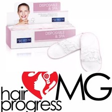 Ciabatte Monouso 50paia