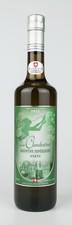 Assenzio clandestine verte - clandestine,