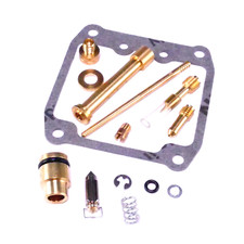 Carburatore Riparazione per