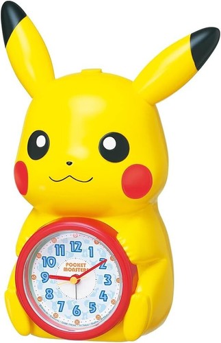 Orologio seiko sveglia - orologio,