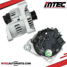 Alternatore BMW Serie 1/3/3 touring/3 Coupé/Cabrio Valeo TG15C027 TG15c093 150AH