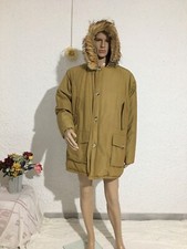 Woolrich Parka Arctic / giubbotto / piumino uomo , veste tg M/48