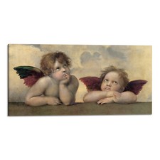 Quadro stampa tela con - tela,