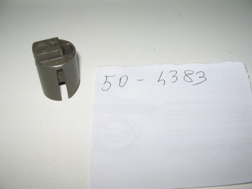 Valvola gas carburatore - ,
