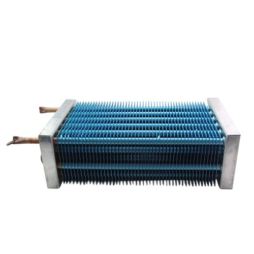 Condensatore refrigerazione