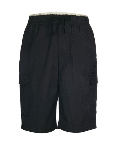 Pantaloncini cargo univibe big - pantaloncini,