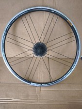 CAMPAGNOLO - Jante AR Khamsin