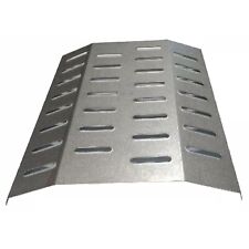 Diffusore di Calore per Barbecue Australiano Adelaide E Geneso Campingaz 74807