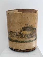 Cestino Per La Carta