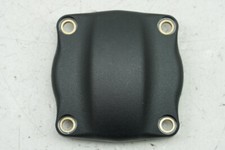 Ducati Monster 696 ABS M5