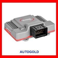 Nissan QASHQAI (J10) 1.5 DCi 110 cv DTE +19 CV Centralina Aggiuntiva Modulo