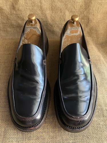 Mocassini slip prada - prada, da