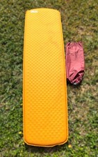 Thermarest Prolite 4 mattini