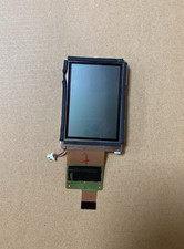 One per garmin gpsmap - one,