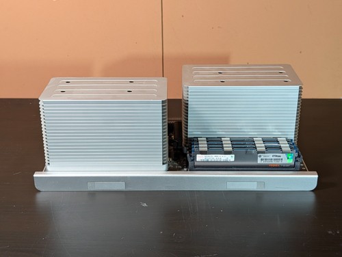 Apple mac pro 2010 - 2010, 2012
