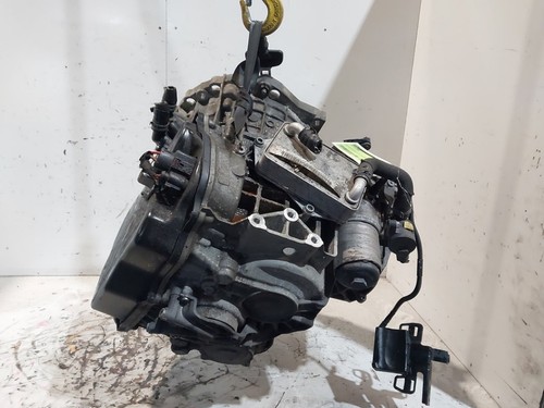 Cambio automatico abs audi - cambio, a3