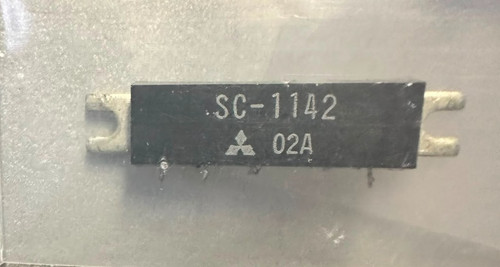 Sc1142 1142 67748l - sc1142, sc-1142