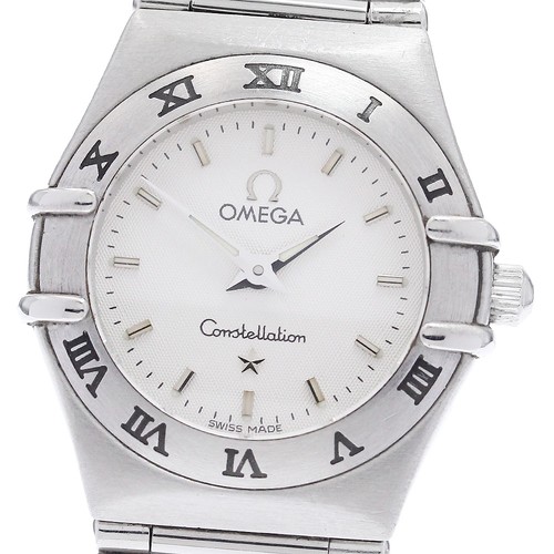 Orologio donna omega - orologio, da