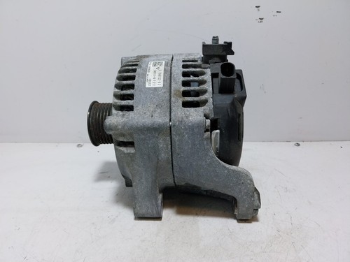 Alternatore diesel bmw 320 - alternatore, d