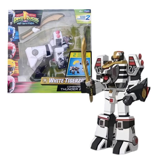 Playmates toys modellino - playmates,