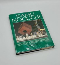 Isamu Noguchi: Aspetti della