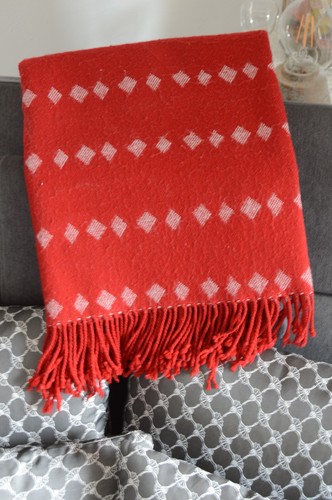 Copriletto ikea coperta - copriletto,