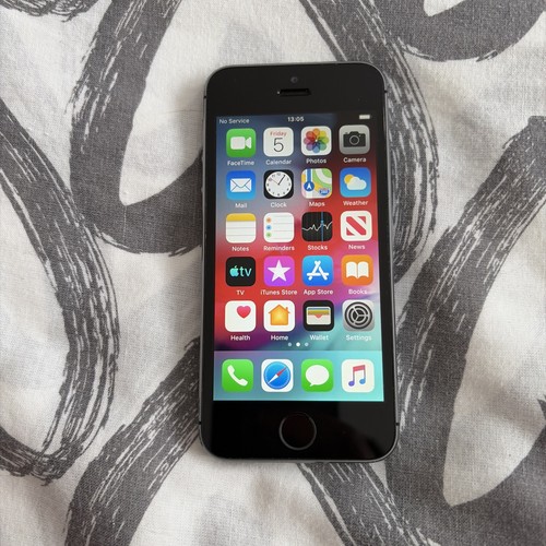 Apple iphone a1457 16gb - apple,