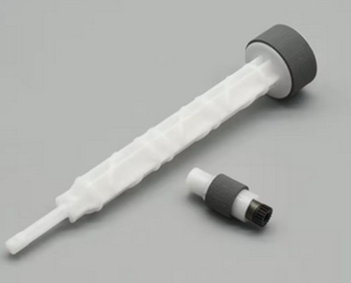 Kit rullo pickup canon pixma - rullo,